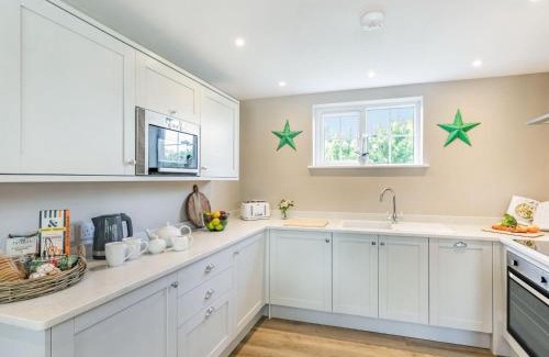 Crayke House | 2 Bed in Easingwold 84001