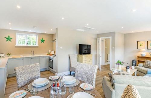 Crayke House | 2 Bed in Easingwold 84001