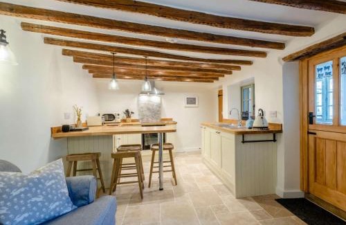 Cley next the Sea House | 2 Bed in Holt 78233