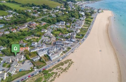 Instow House | 2 Bed in Instow 78256