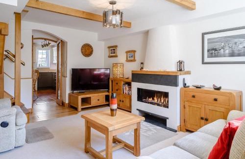 Instow House | 2 Bed in Instow 78256