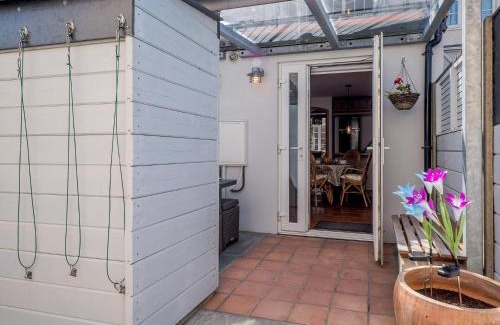 Instow House | 2 Bed in Instow 78256