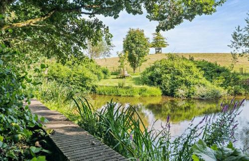 Kington House | 2 Bed in Kington 92986