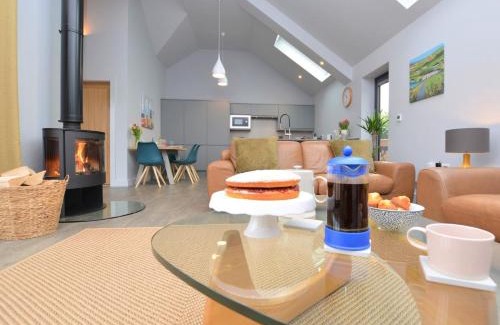 Lincoln House | 2 bed in Lincoln 53878