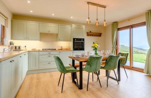 Llandrindod Wells House | 2 bed in Llandrindod Wells 89063