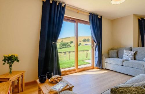 Llandrindod Wells House | 2 Bed in Llandrindod Wells 89064