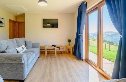 Llandrindod Wells House | 2 Bed in Llandrindod Wells 89064