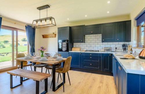 Llandrindod Wells House | 2 Bed in Llandrindod Wells 89064