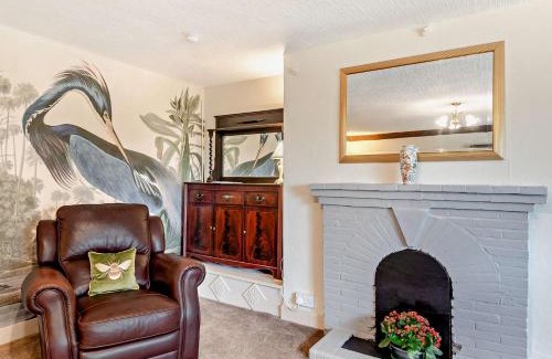 Alford House | 2 Bed in Mablethorpe 94226