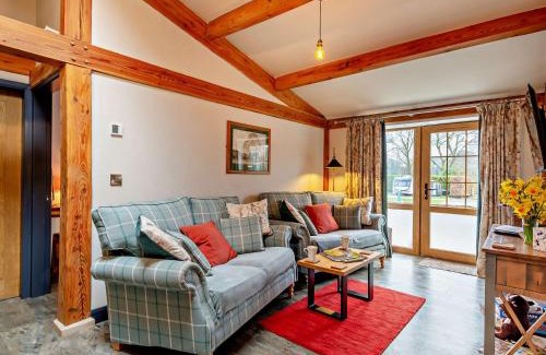 Masham House | 2 Bed in Masham 94559