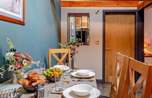 Masham House | 2 Bed in Masham 94559