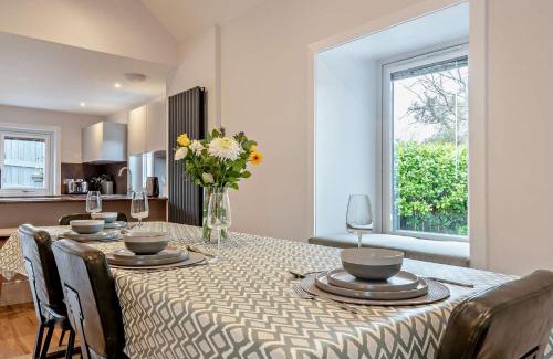 Oban House | 2 Bed in Oban 93232