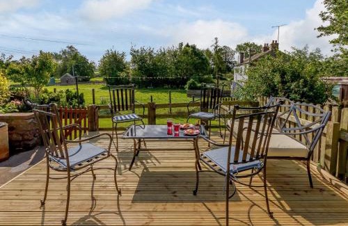 Kirkby Thore House | 2 Bed in Penrith 78744