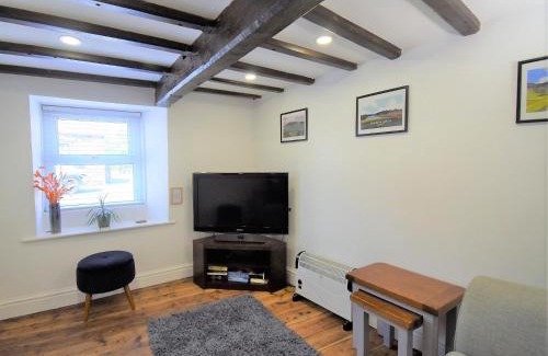 Kirkby Thore House | 2 Bed in Penrith 78744