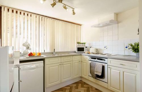 Newton-on-Rawcliffe House | 2 Bed in Pickering 88955
