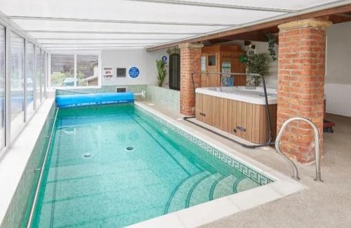 Newton-on-Rawcliffe House | 2 Bed in Pickering 88957