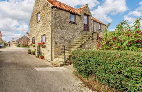 Newton-on-Rawcliffe House | 2 Bed in Pickering 88957
