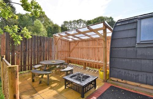 Coalbrookdale House | 2 Bed in Sheinton 93397