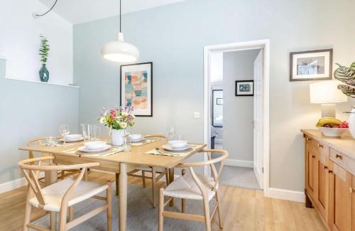 Isle Brewers House | 2 Bed in Taunton 88884