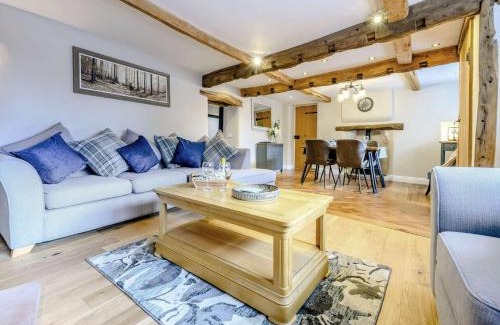 Eamont Bridge House | 2 Bed in Ullswater 87349