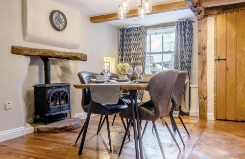 Eamont Bridge House | 2 Bed in Ullswater 87349