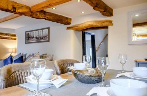 Eamont Bridge House | 2 Bed in Ullswater 87349