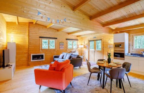 Widemouth Bay House | 2 Bed in Widemouth Bay 87765
