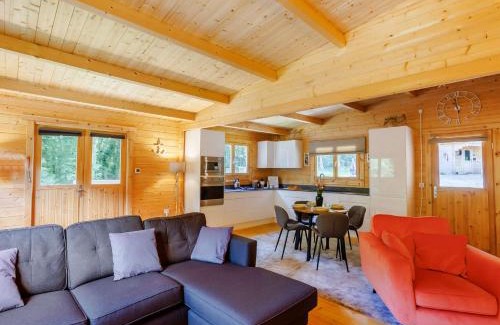Widemouth Bay House | 2 Bed in Widemouth Bay 87765