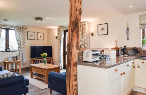 Widemouth Bay House | 2 Bed in Widemouth Bay WOOWW
