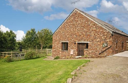 Widemouth Bay House | 2 Bed in Widemouth Bay WOOWW