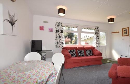 Weybourne House | 2 bed property in Sheringham WEYHP