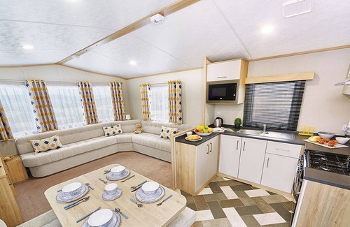 Appleby-in-Westmorland House | 2 bedroom accommodation in Ormside, Appleby-in-Westmorland