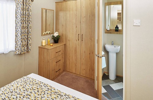 Appleby-in-Westmorland House | 2 bedroom accommodation in Ormside, Appleby-in-Westmorland