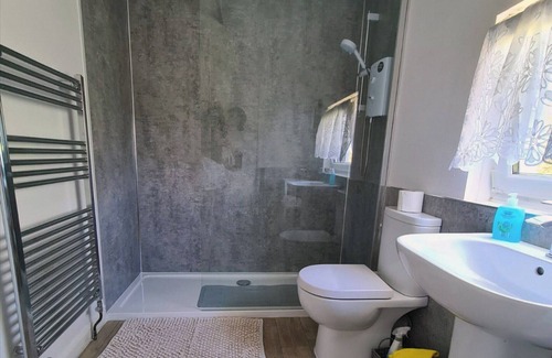 Colby Cottage | 2 bedroom accommodation in Colby, Appleby-In-Westmorland