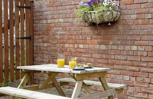 Appleby-in-Westmorland Cottage | 2 bedroom accommodation in Bleatarn, near Kirkby Stephen