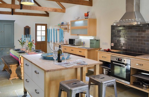 Newcastle-upon-Tyne Cottage | 2 bedroom accommodation in Ponteland, Newcastle-upon-Tyne