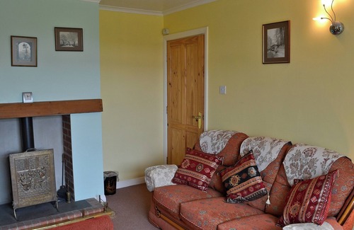 Hinderwell Cottage | 2 bedroom accommodation in Port Mulgrave, near Whitby
