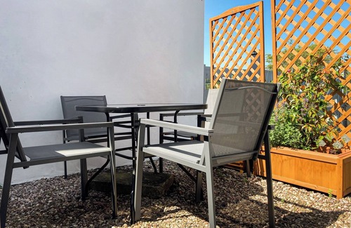 Castle Douglas Cottage | 2 bedroom accommodation in Ringford, near Castle Douglas