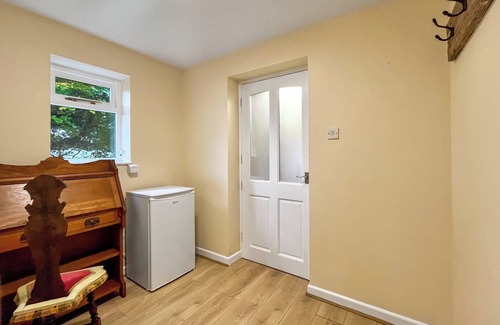 Compton Martin Cottage | 2 bedroom accommodation in Priddy, near Wells