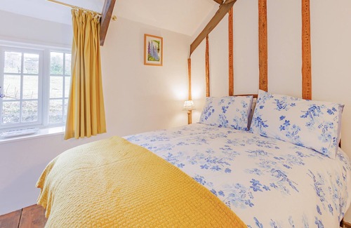 Drewsteignton Cottage | 2 bedroom accommodation in Drewsteignton