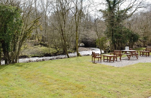 Kirkby Stephen Cottage | 2 bedroom accommodation in Brough, near Kirkby Stephen