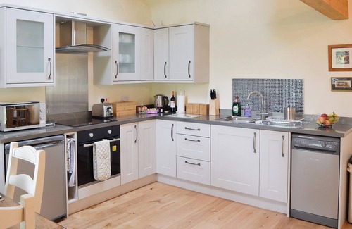 Kirkby Stephen Cottage | 2 bedroom accommodation in Ravenstonedale, near Kirkby Stephen