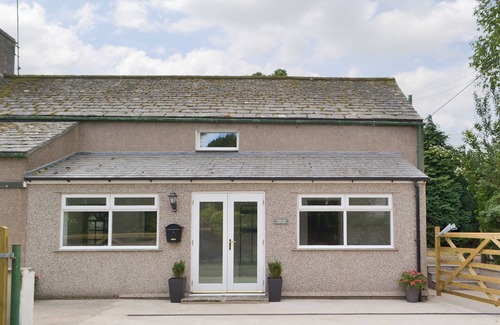 Soulby Cottage | 2 bedroom accommodation in Soulby, near Kirkby Stephen