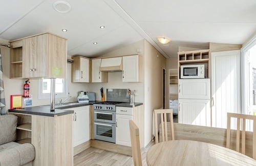 Hewas Water House | 2 bedroom accommodation in Nr St Austell