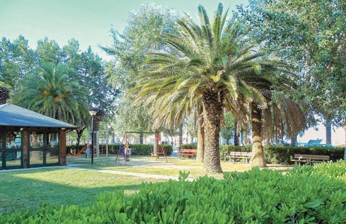 Villa Rosa Apartment | 2 bedroom accommodation in Villa Rosa TE