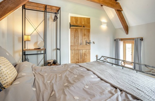 Skenfrith Cottage | 2 bedroom accommodation in Skenfrith, near Monmouth