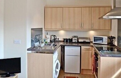 Fort William Cottage | 2 bedroom accommodation in Corpach, near Fort William