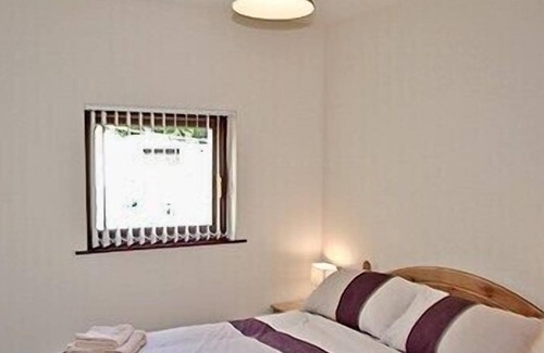 Fort William Cottage | 2 bedroom accommodation in Corpach, near Fort William