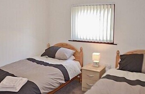 Fort William Cottage | 2 bedroom accommodation in Corpach, near Fort William