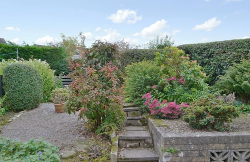 Cockermouth Cottage | 2 bedroom accommodation in Cockermouth